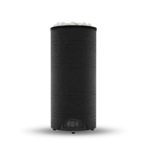 Sangens L8C Ceramic (Сангенс Л8КЕ Керамика)