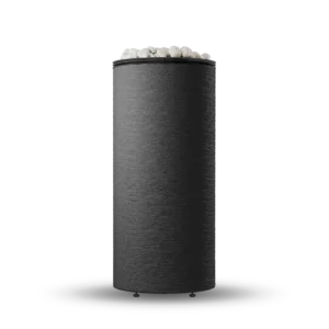Sangens LS18C Ceramic (Сангенс ЛС18КЕ Керамика)
