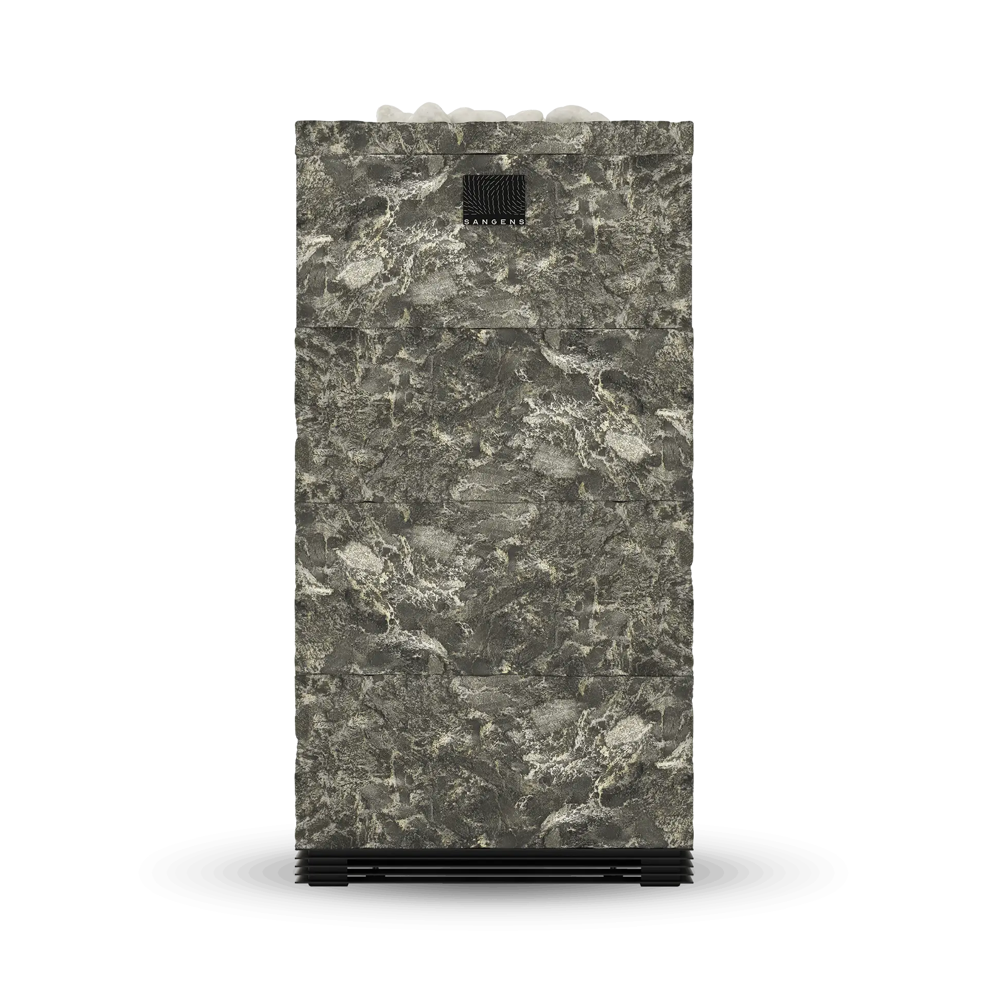 Sangens W20S Stone (Сангенс В20КА Камень)