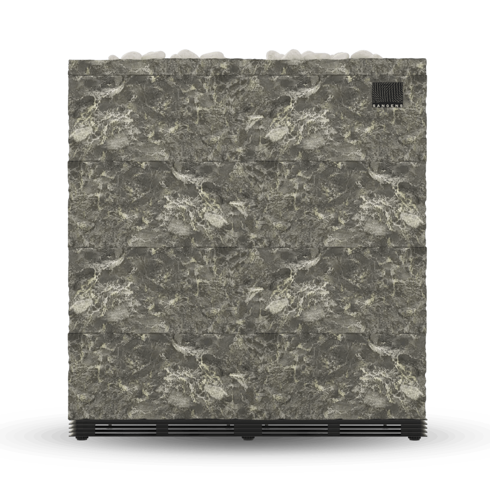 Sangens W40S Stone (Сангенс В40КА Камень)