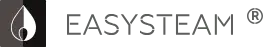EasySteam