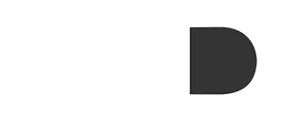 ВВД